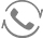 聯(lián)系電話